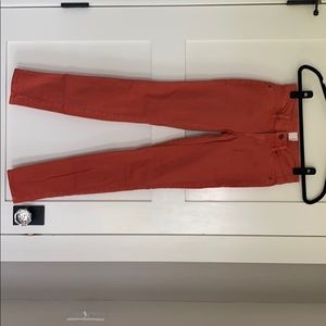 Rich and skinny skinny jeans